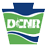 DCNR - Home